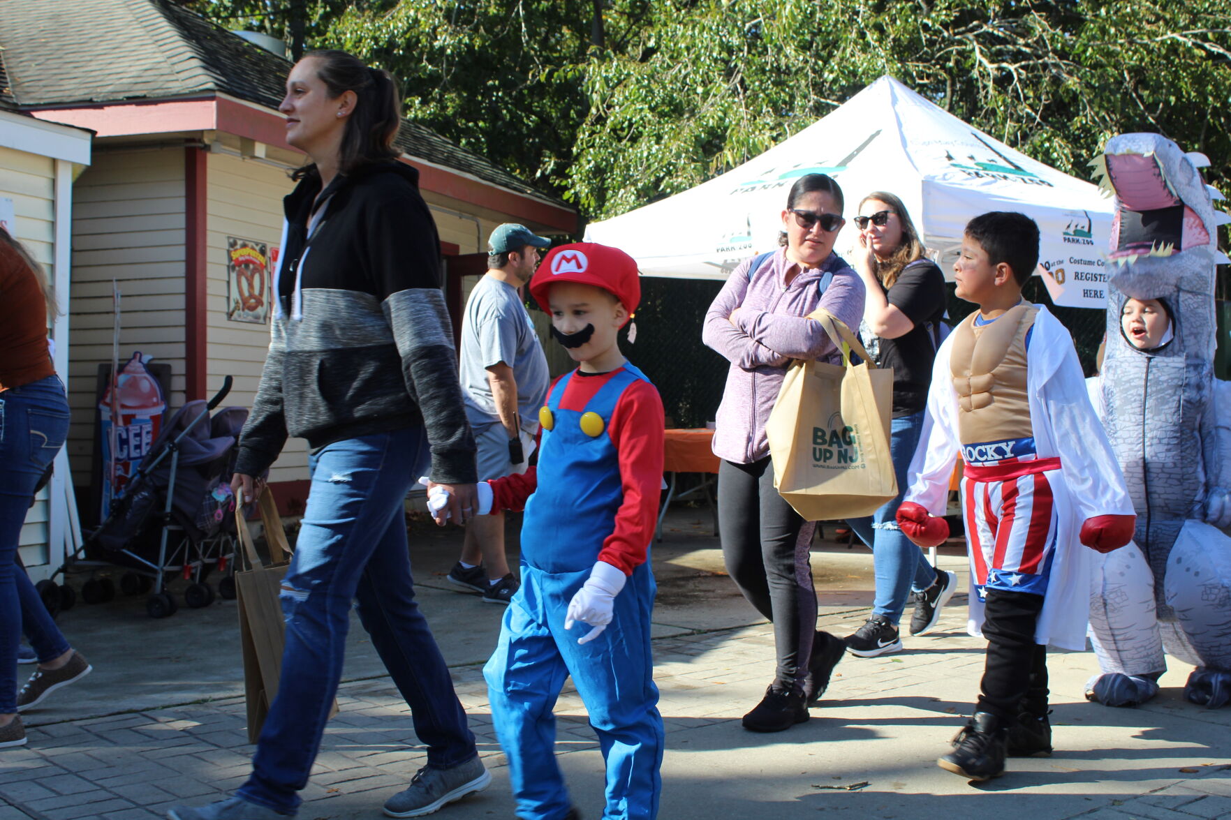Boo at the Zoo_6568.JPG